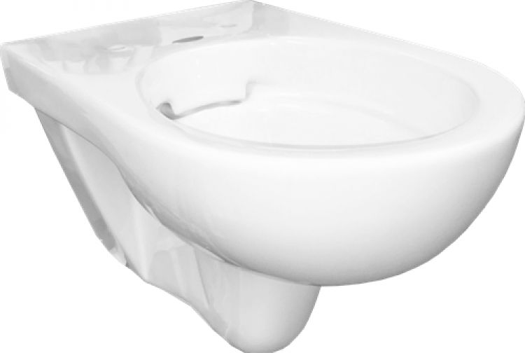 5985EC Bano toalettskål 530mm uten sylekant .png